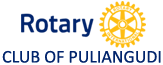 Rotary Club of Pulliangudi